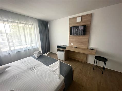 Hotel Gloria, Eforie Sud (prețuri actualizate 2024)